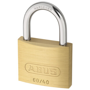 CADENAS A CLE LAITON SERIE 60